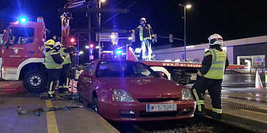 unfall.jpg