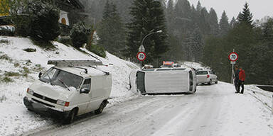 unfall.jpg