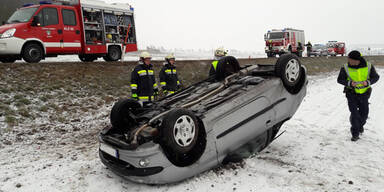 unfall.jpg