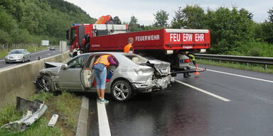 unfall.jpg