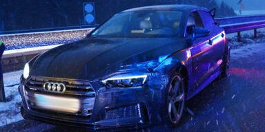 unfall.jpg