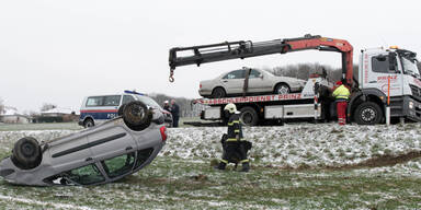 unfall.jpg