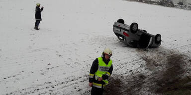 unfall1.jpg