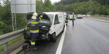 unfall1.jpg