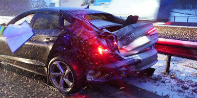 unfall1.jpg