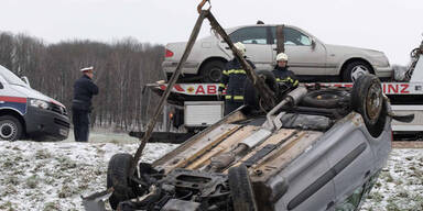 unfall1.jpg