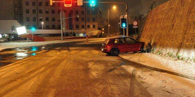 unfall1.jpg