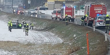 unfall2.jpg