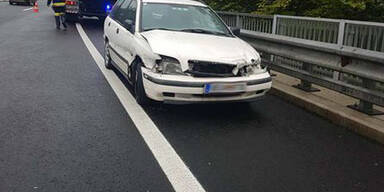 unfall2.jpg