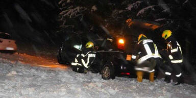 unfall2.jpg