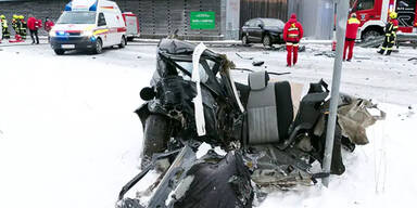 unfall2.jpg