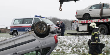 unfall2.jpg