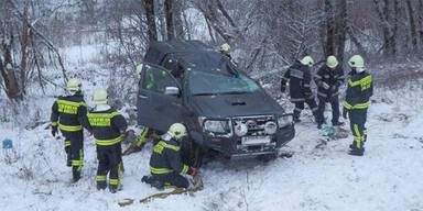 unfall3.jpg