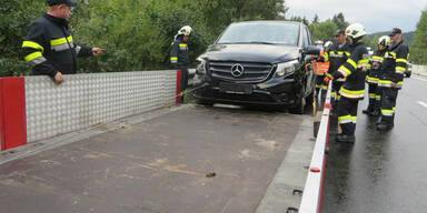 unfall3.jpg