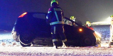 unfall3.jpg