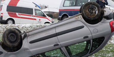 unfall3.jpg