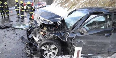 unfall_1.jpg