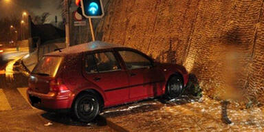 unfall_2.jpg