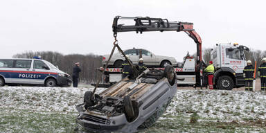 unfall_610.jpg