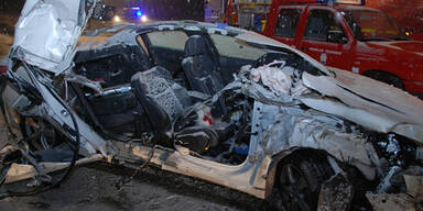 unfall_amstetten.jpg