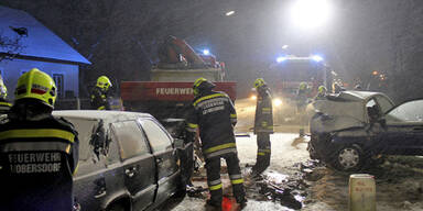 unfall_leobersdorf.jpg