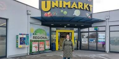 unimarkt.jpg