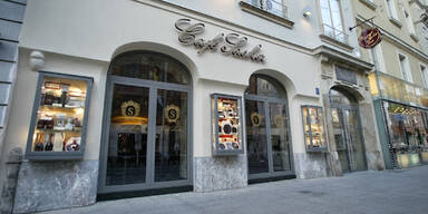 cafesacher