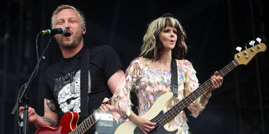 Forestglade liefert jetzt auch eine Nirvana-Hommage