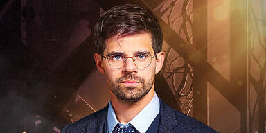 Kopie von unnamed.jpg