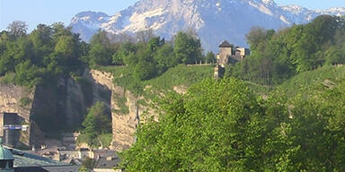 untersberg.jpg