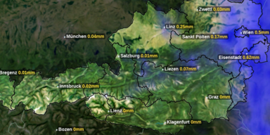 unwetter wien.PNG