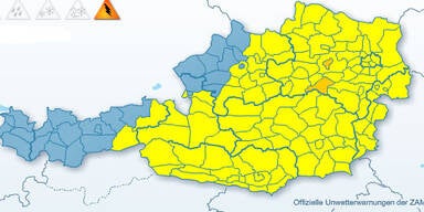 unwetter-1.jpg