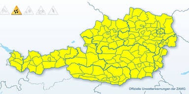 unwetter-1.jpg