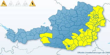 unwetter-1.jpg
