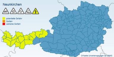 unwetter-3.jpg