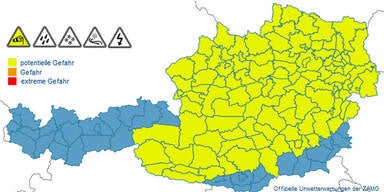 unwetter-3.jpg