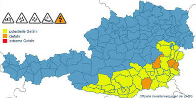unwetter.JPG