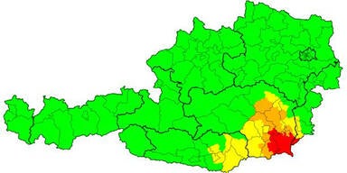 unwetter.JPG