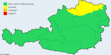 unwetter.JPG