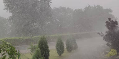 unwetter.JPG