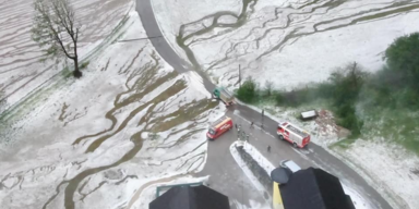 unwetter.PNG
