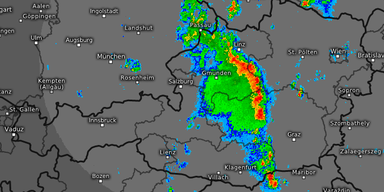 unwetter.PNG