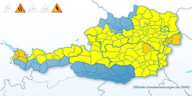 unwetter.jpg