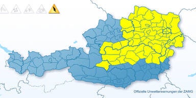 unwetter.jpg