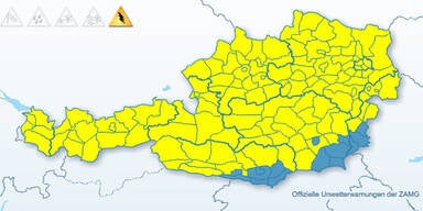 unwetter.jpg