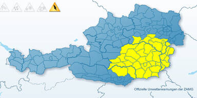 unwetter.jpg