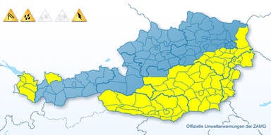 unwetter.jpg