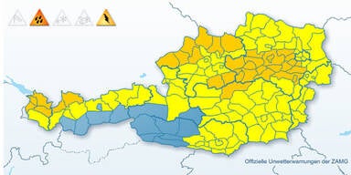 unwetter.jpg