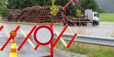 unwetter.jpg