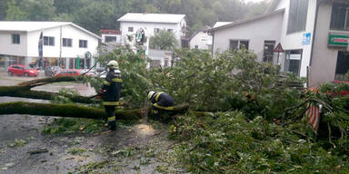 unwetter.jpg